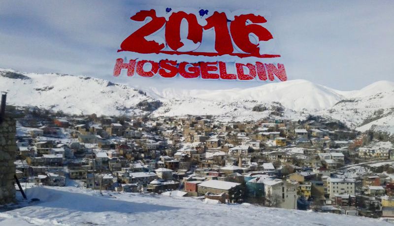 Hogeldin 2016